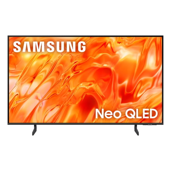 Samsung QN43QN70HDFXZA 43" Neo QLED Mini LED 4K UHD Smart Tizen TV (2026)