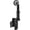 single head A, variant on Magnetic Cup Holder Phone Mount, Universal Cup Holder Expander, Phone Holders, Long Arm with 360°Rotation Cup Holder Phones Mount for Car for Smartphones - Type A