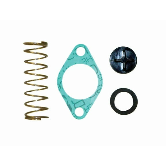 WSM Poppet Valve Kit for Yamaha 90 / 225 Hp 785-200