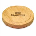 thumbnail image 1 of Seattle Seahawks - Circo Cheese Board and Tools Set by Picnic Time, 1 of 4