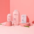 thumbnail image 3 of Method Gel Body Wash, Pure Peace, 532 ml, 3 of 5