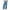 Light Blue, variant on DXOUPM Cargo Sweatpants for Women Linen Pants Women Wide Leg Harem Pants High Waist Drawstring Palazzo Pants Loose Workout Trousers with Pockets Casual Pants for Women Beige S