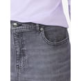 thumbnail image 4 of Free Assembly Girls Jogger Jeans, Sizes 4-18, 4 of 5