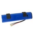 thumbnail image 3 of Batería BP190 de repuesto de Artisan Power para Fluke ScopeMeter series 190 y 190c. 4100mAh, 3 of 4