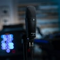thumbnail image 2 of PreSonus M7 Cardioid Condenser Microphone, 2 of 2