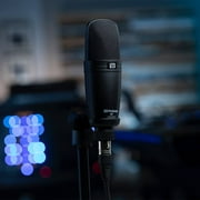 PreSonus M7 Cardioid Condenser Microphone