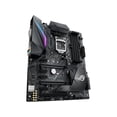 thumbnail image 3 of Asus Rog Strix Z370-F Gaming Motherboard - ROG STRIX Z370-F GAMING, 3 of 3