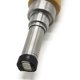 thumbnail image 3 of Inyectores de Combustible Cola 4 Piezas 23250-0T010 23209-39145, 3 of 6
