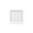 3 guang, variant on Smart home Switch Push Button Wall Light Switch with Neutral wire
