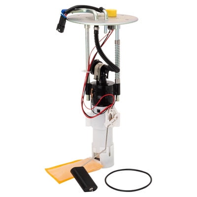 Complete Fuel Pump Module For Polaris RZR 800 2008-2009
