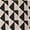 NoColor, variant on NYDJ womens Plus Modern Blouse, 5X