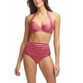 thumbnail image 2 of Calvin Klein Women's Swim Bathing Suit Bikini Top Swimsuit Swimwear Xs S M Xl, 2 of 2