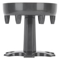 thumbnail image 2 of Dispensador de vino Jadeshay para 6 vasos de chupito color Gris, 2 of 8