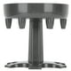 thumbnail image 1 of Dispensador de chupitos para barra de vino ANGGREK Otros, 1 of 8