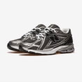 thumbnail image 4 of New Balance Fashion Shoes Men's Sneakers U1906RCG, 4 of 5