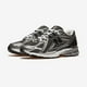 thumbnail image 1 of New Balance Fashion Shoes Men's Sneakers U1906RCG, 1 of 5