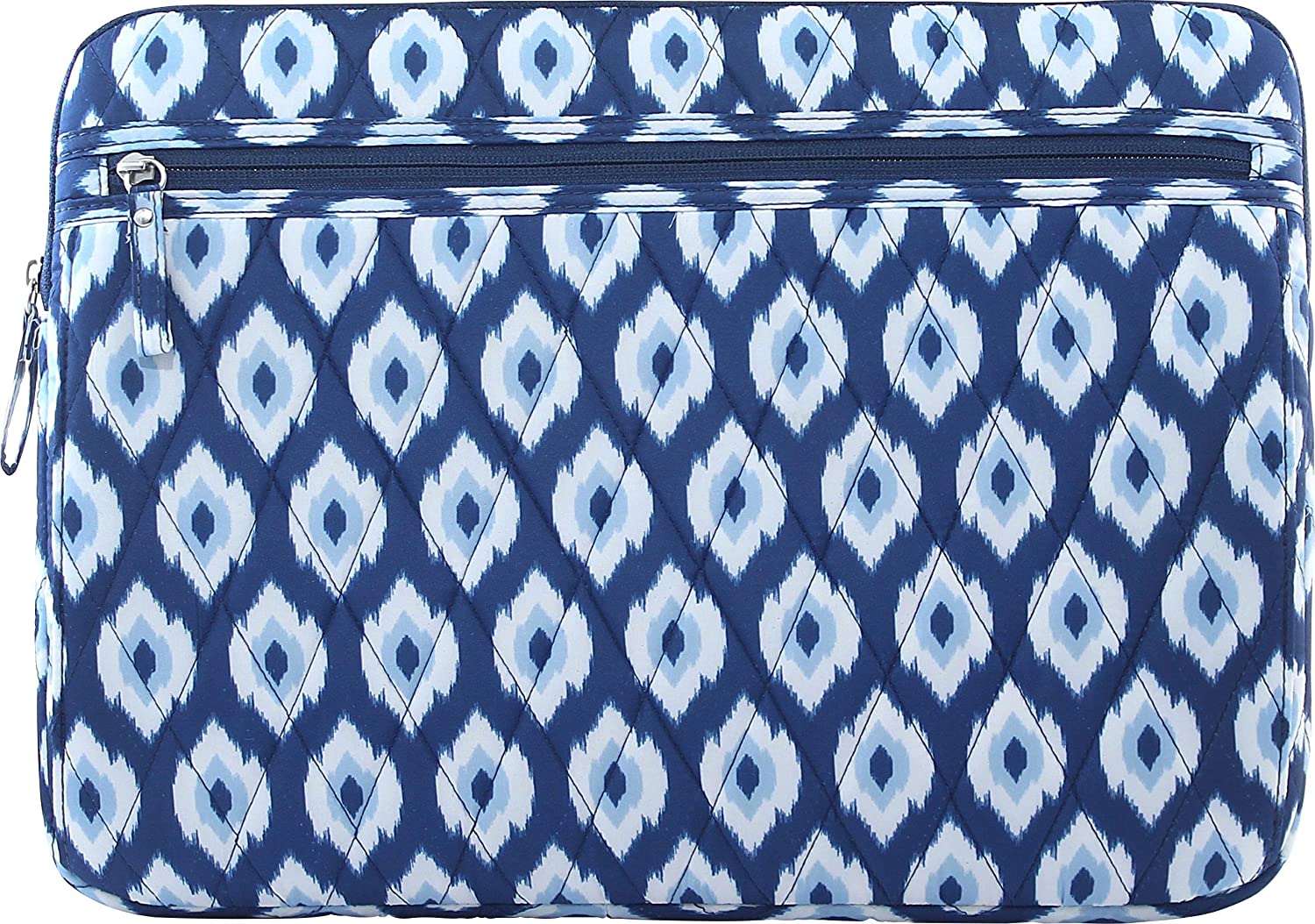 studio c laptop case