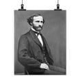 thumbnail image 2 of Print: Henry Laurens Dawes, Senator Of Mass., Three-Quarters Length, 2 of 4