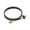 Heater + Gas Hose & Adapter, variant on MR HEATER PORT BUDDY