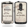 thumbnail image 1 of MightySkins LIFMODTUB2-Key To Success Skin for Lifeproof Motorola Droid Turbo 2 Case Fre Wrap Cover Sticker - Key to Success, 1 of 4