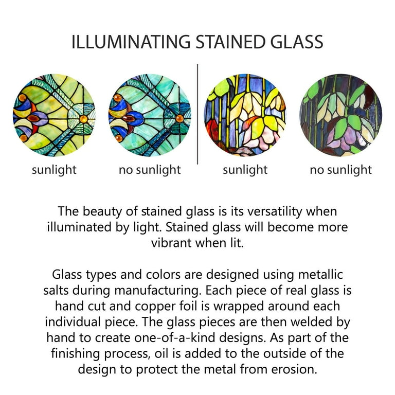 stained glass, meaning of stained glass in Longman Dictionary of  Contemporary English