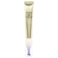 thumbnail image 2 of Tratamiento intensivo contra las arrugas Vital Perfection de Shiseido para mujeres - Tratamiento de 0,7 oz Shiseido Shiseido, 2 of 2