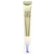 thumbnail image 2 of Tratamiento intensivo contra las arrugas Vital Perfection de Shiseido para mujeres - Tratamiento de 0,7 oz Shiseido Shiseido, 2 of 2