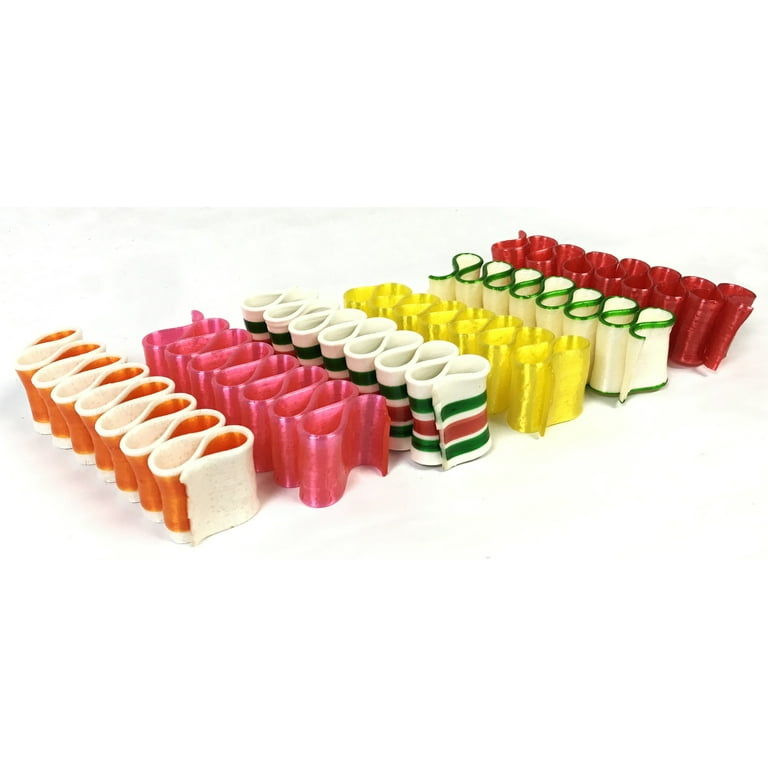 ☆★candy ribbonさま専用商品 ★☆ Candy ribbon