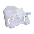 thumbnail image 3 of Régulateur de Vitre de Porte Clips de Réparation 22697622 Quincaillerie de Voiture Professionnel Durable Facile à Installer Remplacement Guide de Régulateur de Fenêtre, 3 of 8