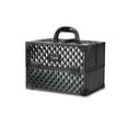 thumbnail image 1 of RUDE Mini Makeup Case, 1 of 1