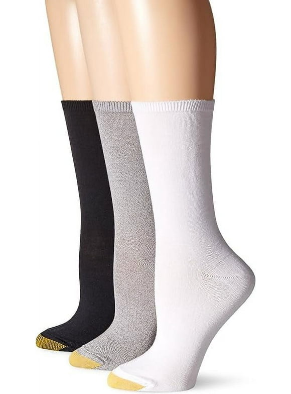 Women's Gold Toe Socks