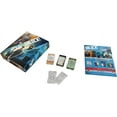 thumbnail image 3 of Unlock! Game Adventures for Ages 10 and up, from Asmodee, 3 of 6