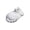 B 1Pcs, variant on HOARBOEG 1Pcs Cute Kittens Shaped Bath Mat Non-Slip Absorbent Quick Dry Bathroom Rug, Washable Floor Mat for Bathroom r, Soft Microfiber Cat Design Bathroom Carpet with Anti-Slip Backing