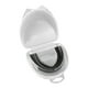 thumbnail image 4 of Protector bucal Sunnimix Rosa, 4 of 5