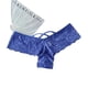 thumbnail image 4 of Tanga de encaje completo de estilo europeo y americano, ropa interior de talla grande para mujer, 4 of 4