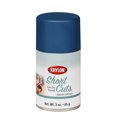 thumbnail image 1 of KRYLON/SHERWIN WILLIAMS KRYLON / SHERWIN WILLIAMS KRSCS034, 1 of 5