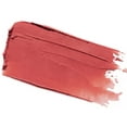 thumbnail image 4 of Organic Wear® Tinted Lip Treatment - Love Bite, 4 of 15