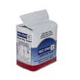 thumbnail image 4 of Red Star Active Dry Yeast 2 lb. bag, 4 of 6
