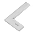 thumbnail image 4 of Règle de Bord de Couteau, Règle de Détection d'Angle Précision Bord Carré Outils et Accessoires de Menuiserie Pinces pour Pièces de Menuiserie pour Angle de Détection, 4 of 8