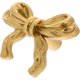 thumbnail image 4 of 3 st Bågehandtag för skåp Skåpknappar Guld Lådfattningar Garderobslådfattning Kommodfattningar Kommodhandtag Kopp, 4 of 5