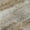Beige, variant on Addison Rugs Mayfield Premium Machine Washable Transitional Abstract Beige Rectangle Rug, 10' x 14'