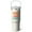 graduate, variant on 1pc hunting 30oz Tumbler with Straw & Handle - Insulated Stainless Steel Cup | Holiday Gift for Man Women (Christmas, Valentine's, Birthday)