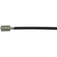 thumbnail image 3 of Parking Brake Cable - Dorman# C95377 Fits select: 1992-1996 FORD F150, 1994-1996 FORD F250, 3 of 3
