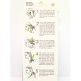 thumbnail image 2 of Weave Braid 11pc Kit, 2 of 2