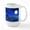 White, variant on CafePress - Moon Over Hollywood Large Mug - 15 oz Ceramic Large White Novelty Mug