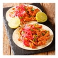 thumbnail image 4 of Cochinita pibil American Beef fully cooked 227 g, 4 of 4