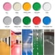 thumbnail image 5 of Nante Wind Paint, Quick-Dry Anti-Slip Water-Based Floor Paint, 5 of 5