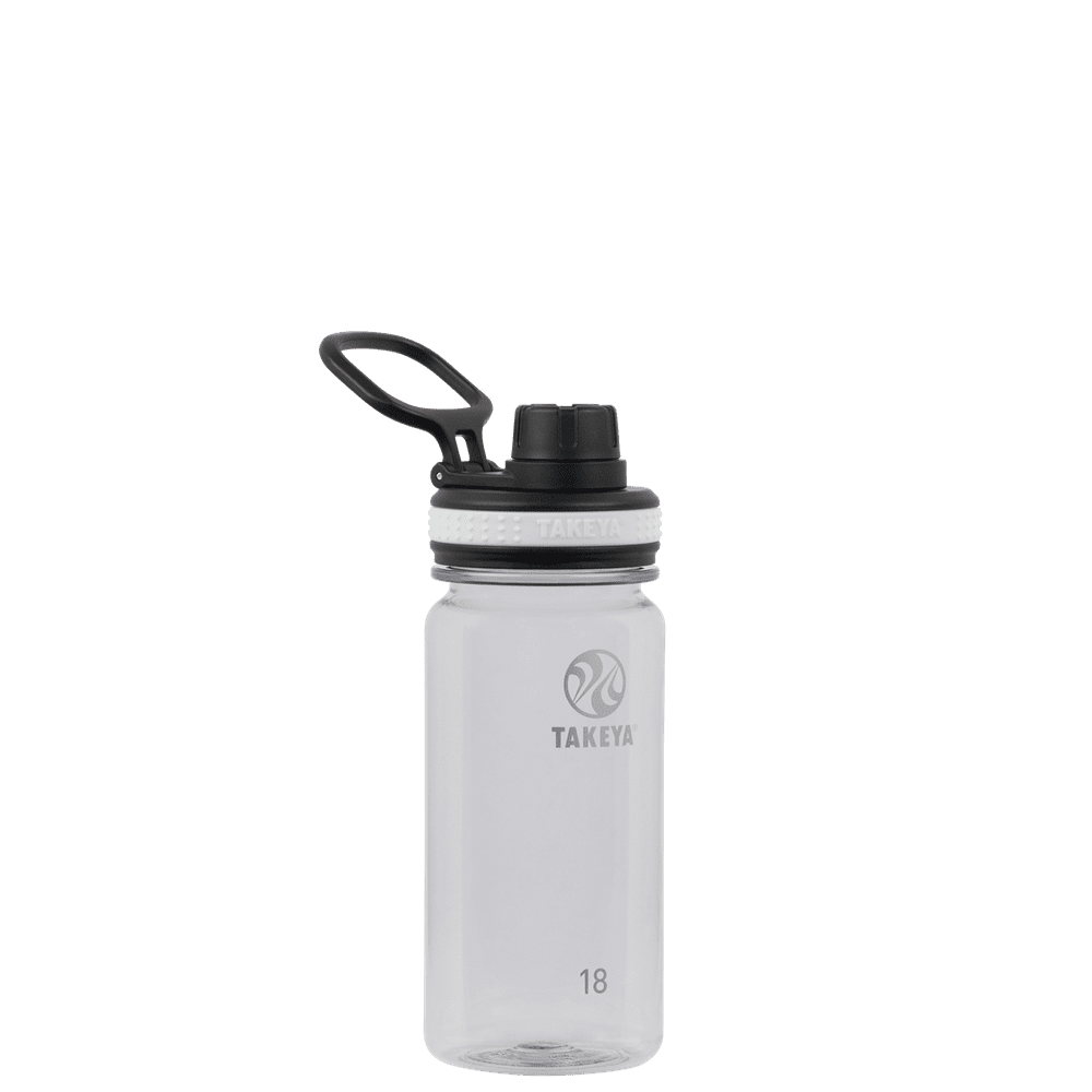 hydration bottle with meter