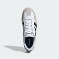 thumbnail image 2 of Tenis Adidas Barreda M, 2 of 5