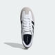 thumbnail image 2 of Tenis Adidas Barreda M, 2 of 5